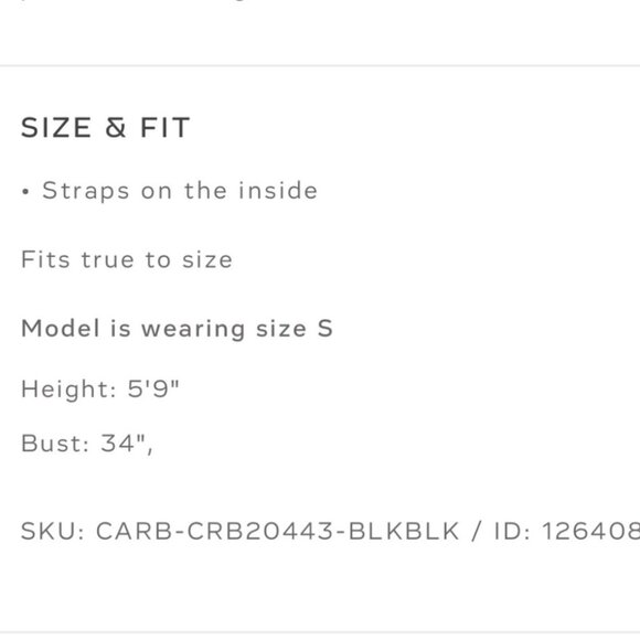 ‼️WOW ‼️Carbon 38 BLACK PUFFER JACKET IN TAKARA SHINE‼️ - Picture 9 of 14